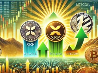 Altcoin