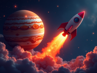 JUP price rallies as Jupiter Lend public beta goes live with $2M rewards