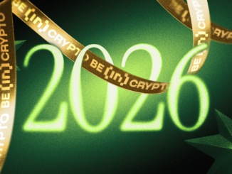 K-Shaped Crypto Market: Top Assets Rally as Altcoins Lag in 2026