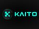 Kaito token and NFT prices plunge as X blocks InfoFi apps to fight spam