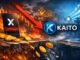 Kaito winds down Yaps product after losing access to the X API