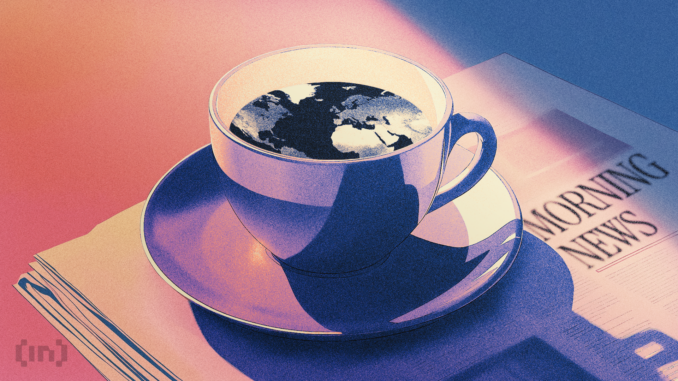 Louisiana Pension Bets on Microstrategy Stock