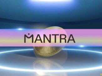 MANTRA Secures a License From Dubai's VARA to Operate as a Virtual Asset Exchange