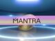 MANTRA Secures a License From Dubai's VARA to Operate as a Virtual Asset Exchange