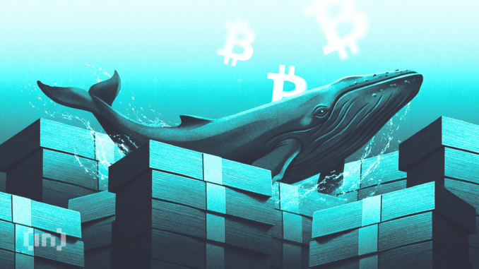 MicroStrategy Eyes New Bitcoin Milestone With Another Purchase