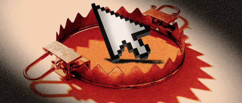 Monero Price Rallies After $280 Million Bitcoin Theft