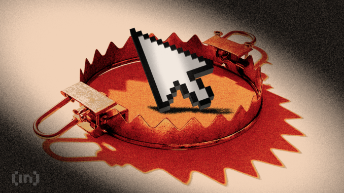 Monero Price Rallies After $280 Million Bitcoin Theft