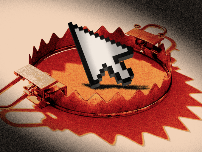 Monero Price Rallies After $280 Million Bitcoin Theft