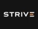 New York hedge fund acquires over $125,000 in Bitcoin treasury company Strive shares