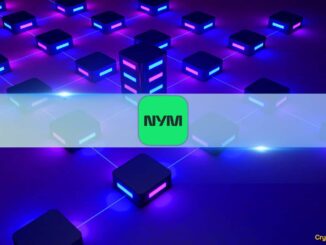 NymVPN Introduces a Perpetual Token Buyback Mechanism as the Network Goes Live for Public Testing