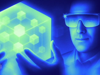 Onyxcoin Price Breakout Coming — Is a 38% Move Next?