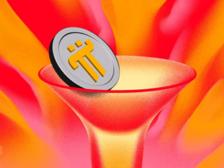 Pi Volume Crashes 99% — Is the GCV Dream Finally Cracked?