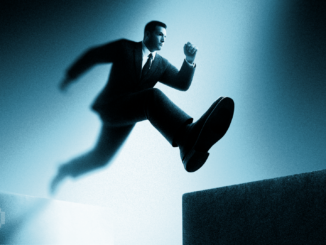 Quantum Computing Is Already Hitting Bitcoin—Here's How