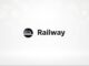 Railway secures $100 million to expand AI-ready cloud platform