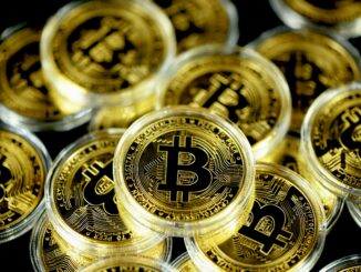 Record Long-Term Bitcoin Supply Enters Market — What’s Next?