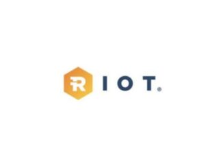 Riot stock rises on AMD lease and Rockdale land acquisition