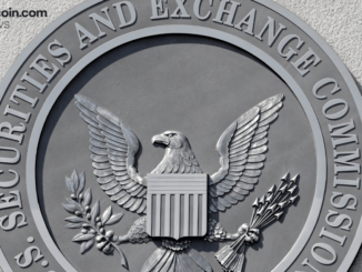 SEC Investigation Into Zcash Foundation Ends Quietly