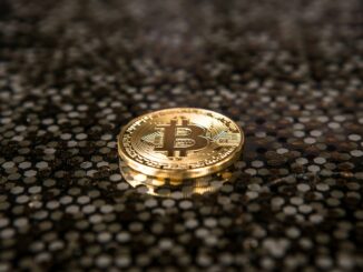Saylor Defends Bitcoin Treasury Firms Amid Rising Criticism