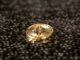 Saylor Defends Bitcoin Treasury Firms Amid Rising Criticism
