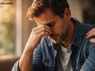 Sell Your Bitcoin and Cry Later? Tim Draper Backs a Way out as BTC Holders Face Brutal Liquidity Trap