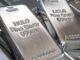 Silver plunges 35% in historic reversal in worst intraday loss ever