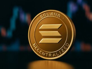 Solana Coin