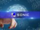 Sonic Introduces Its Mobius Mainnet to Serve as a Seamless Extension of Solana
