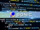 Sonic Kicks Off $1M Mobius Hackathon
