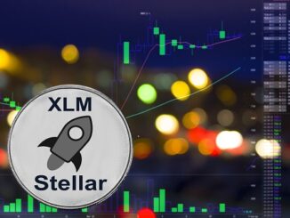 Stellar Price Outlook