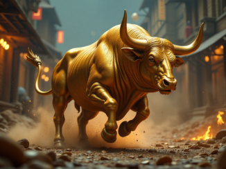 Story Price Pumps