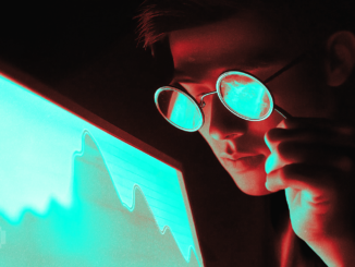 Telegram Sold $450M in Toncoin (TON), Raising Holder Concerns