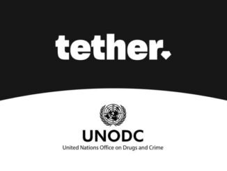 Tether partners with UN's drug control agency to boost cybersecurity in Africa