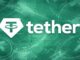 Tether reports $10B profit in 2025 as USDT circulation surges past $186B