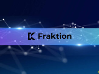 Tezos-Based Fraktion Stages RWA Expansion, Completes a $1.1 Million Fundraiser
