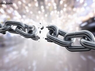 The Death of the Altseason: Why the 2025 Cycle Never Happened