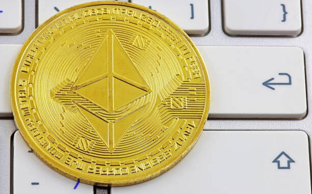 Ethereum