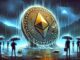 This Ethereum Triangle Breakout Puts Price Above $24,000, Here’s The Path