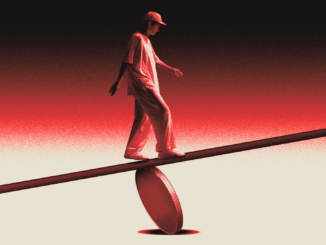 This is Why Most Crypto Failed in 2025, and It Could Get Worse