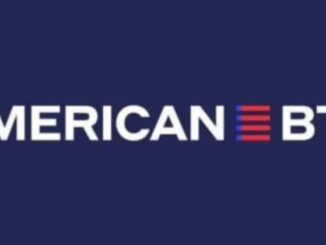 Trump-backed American Bitcoin boosts reserves to 5,843 BTC, delivers 116% yield post-Nasdaq listing