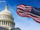 US Crypto Framework Advances as Senate Banking Schedules Market Structure Markup