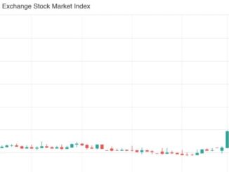Venezuela stock market surges 100% amid post-Maduro optimism