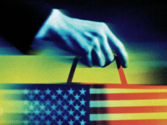 Watch These 4 US Economic Events This Week