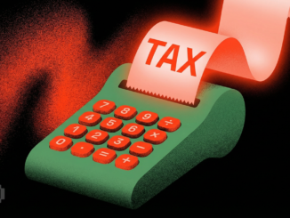 What Colombia and France Just Changed About Crypto Taxes