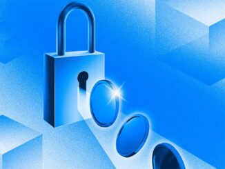 What Could Help Ondo Overcome Heavy Token Unlock Pressure?