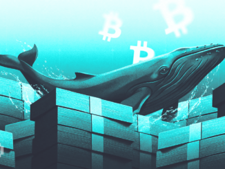 What Does Smart Money Accumulation Mean for Bitcoin’s Price?