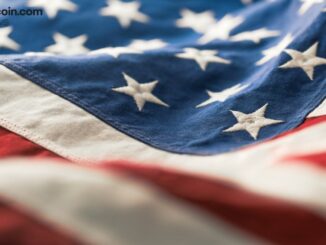 White House Advisor Says Crypto Market Structure Bill Will Happen, Locking in Pro-Crypto Momentum