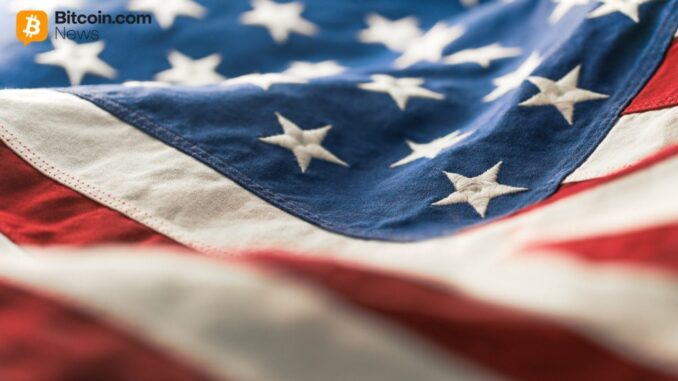 White House Advisor Says Crypto Market Structure Bill Will Happen, Locking in Pro-Crypto Momentum