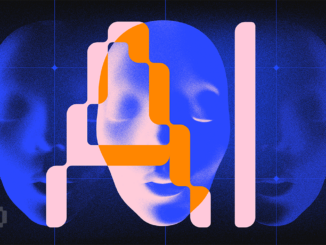 Why Analysts See More Upside