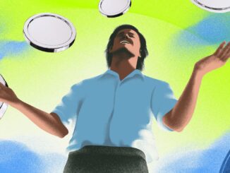 Why Crypto Market Cap Could Soon Reach a New ATH in Q1