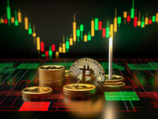 Why The $2.9 Billion Bitcoin Whale Buy Could Spell Doom For The Market